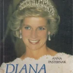 Diana elárult szerelme Kedvezmény