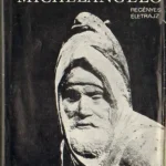 Ajánlat Michelangelo