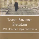 Biztonságos fizetés Életutam