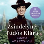 Alacsony ár Csizma az asztalon