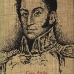 Simón Bolívar Utolsó esély