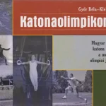 Katonaolimpikonok Vásárlói kedvenc