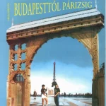 Biztonságos vásárlás Erdélyért Budapesttől Párizsig (dedikált)