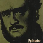 Vedd meg most Széchenyi István (dedikált)