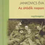 Az ötödik napon Népszerű