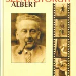 Szent-Györgyi Albert Kedvezményes ár
