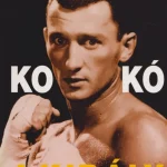 Vedd meg online Kokó, a király