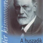 A huszadik század Ödipusza Olcsó