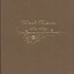 Ward Mária az angolkisasszonyok I.B.M.V. intézetének alapitója 1585-1645 Legjobb ár