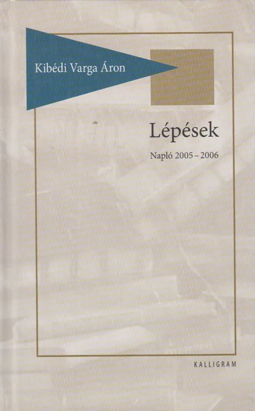 Népszerű Lépések