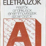 Expressz szállítás Művész életrajzok