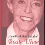 Expressz kézbesítés Ich will Freiheit für die Liebe