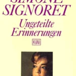 Ungeteilte Erinnerungen Árcsökkenés