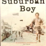 Adventures of a Suburban Boy Árcsökkenés