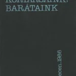 Legnépszerűbb Kortársaink, barátaink