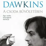 A csoda bűvöletében - Egy tudós lenyűgöző életútja Legjobb ár