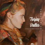 Rendeld meg most Önvallomás - Torjay Valter festőművész