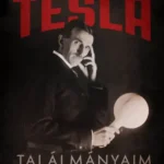 Találmányaim Akciós ár