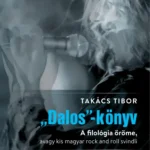 "Dalos"-könyv Legnépszerűbb