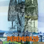 Kedvezményes ár Peremutazó