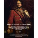 Biztonságos fizetés A providenciális államférfi