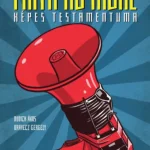 Biztonságos fizetés A Faith No More képes testamentuma