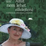 Végkiárusítás Amit nem lehet elfelejteni