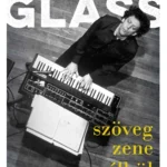 Vásárlói kedvenc Szöveg zene nélkül