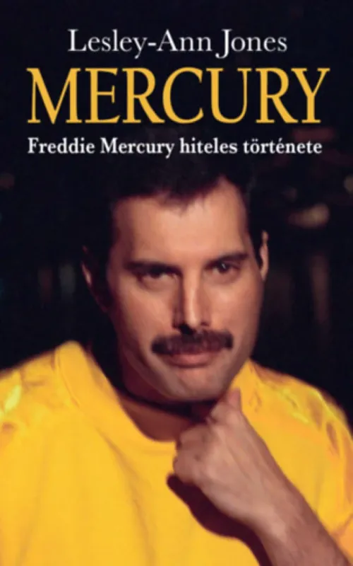 Expressz szállítás Mercury