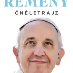 Legjobb ár Remény - Önéletrajz
