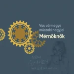 Outlet Mérnöknők