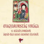 Magyarország virága Végkiárusítás