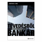 Kihagyhatatlan ajánlat Tévedésből bankár