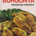 Burgonya Biztonságos vásárlás