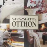 Outlet Varázslatos otthon