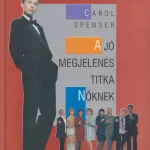 Különleges ajánlat A jó megjelenés titka nőknek