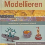 Kiárusítás Variantenreiches Modellieren
