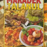 Maradéktalanul Szuper ajánlat