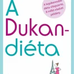 A Dukan-diéta Csak ma