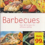 Vedd meg most Barbecues