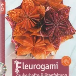 Ne maradj le Fleurogami