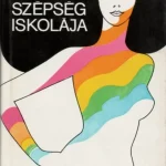 A szépség iskolája Outlet