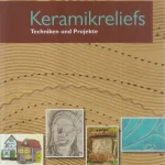 Keramikreliefs Vásárlói kedvenc