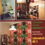 Lakáskultúra 1976/3. Biztonságos vásárlás