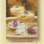Desszertek és egyéb édességek Olcsó