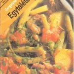 Egytálételek Prémium