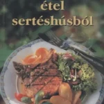 A 100 legjobb étel sertéshúsból Expressz szállítás