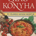 Világkonyha Árcsökkenés