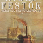 Akciós ár Híres festők 21 - William Turner