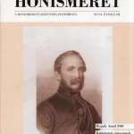 Akció Honismeret 2019/4